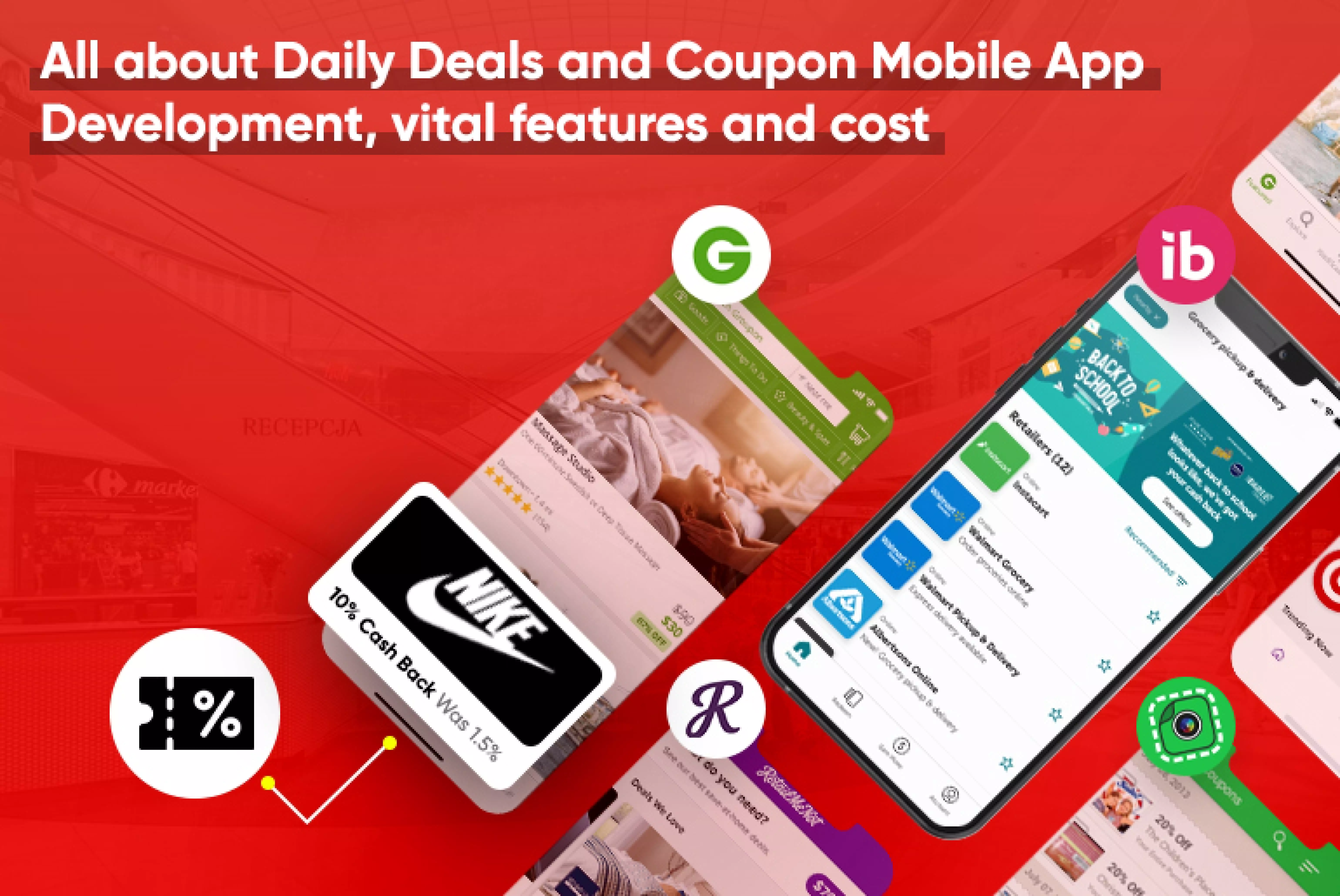 How to Develop Daily Deals & Coupon Mobile Application Development, Cost and Ke_Thum